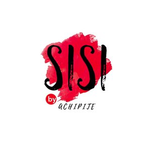 Sisi