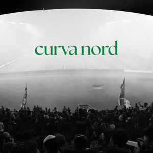 Curva Nord