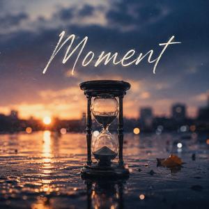 Moment