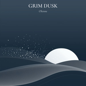 Grim Dusk