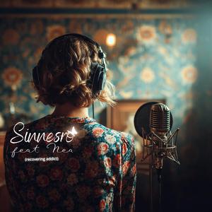 Sinnesro (feat. Nea)