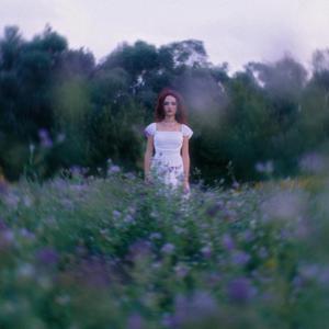 Dormi, inimă tristă