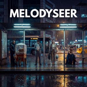 Aynı Gökyüzünün Altında