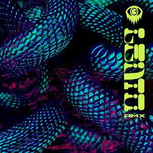 Lento (Jags639 Remix)