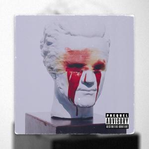 Back in Blood (feat. OTRShizz)