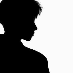 世间美好与你环环相扣