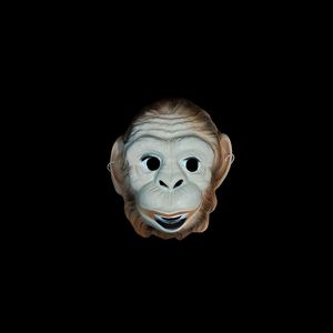 In the forest of the LES