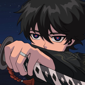 偏爱+大话西游语录DJ版