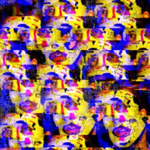 Dada dadada dadadadadada da da dadada da da