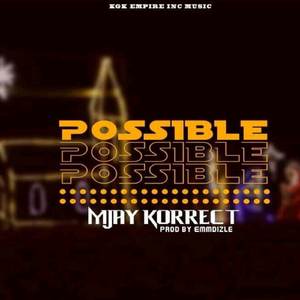 Possible