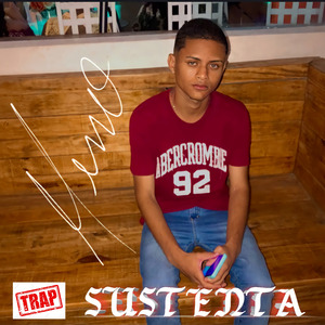 Sustenta