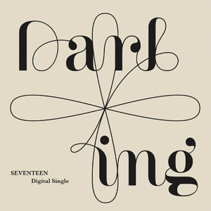 Darl+ing（Cover：Seventeen）.wav（翻自 Seventeen）