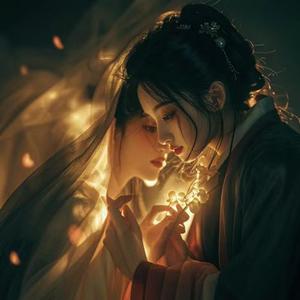 你是我生命中的小诗句