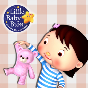 くまさん、くまさん (楽器の)