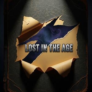 Lost in the age (Deluxe)