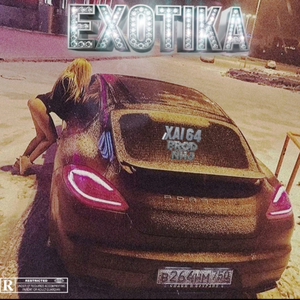 Exotika