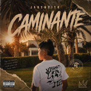CAMINANTE