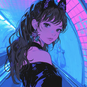 終電過ぎのデイドリーム