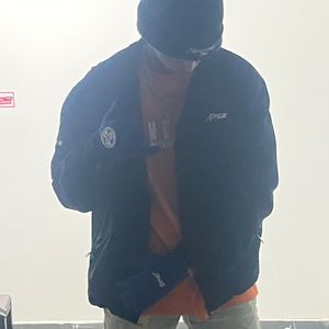 失眠prod.Gr33nart Beats