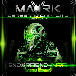 Cerebral Capacity (Original Mix)