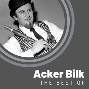 Stranger On The Shore