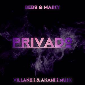 Privado (feat. Beboland)