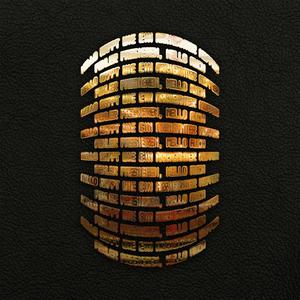 Arroganter Koffer (feat. Smilin Ore, INCREASED-BL4CK, CrumbL, Dob & yokay)