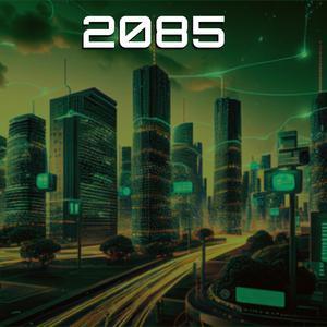 2085