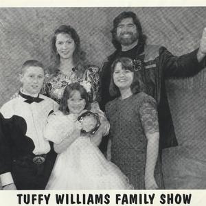 Daddy What If? (Live) (feat. Jesse Williams)