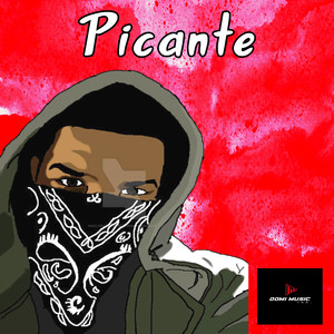 Picante