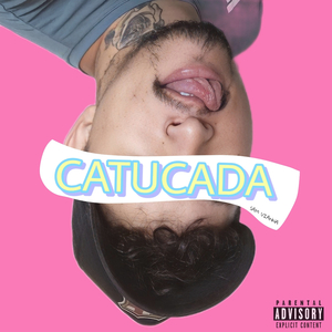 Catucada
