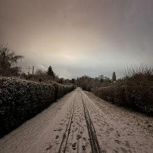 wenn die sonne scheint (feat. Yeazy Ye)