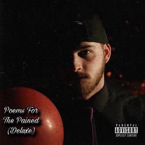 Roman Thoughts (feat. GudGud)