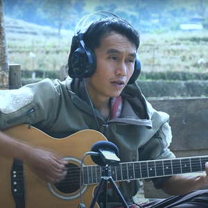 ขู่ ลอ ต่า แอะ