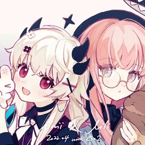 下一秒cover张碧晨