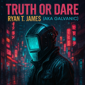 Truth or Dare