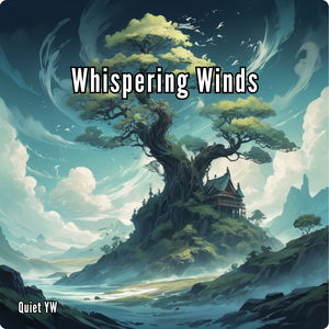 Whispering Winds