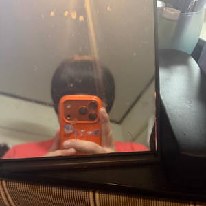 ジュゲムゲームなのだ