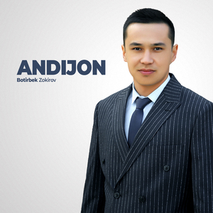 Andijon