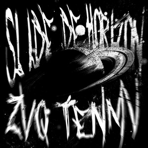 Slide de Horizon (Slowed)