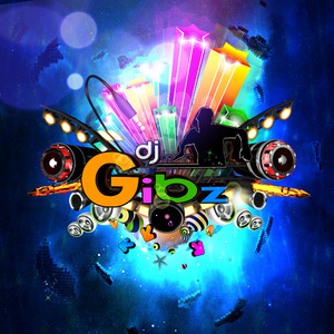 Gabay (Techno Remix)
