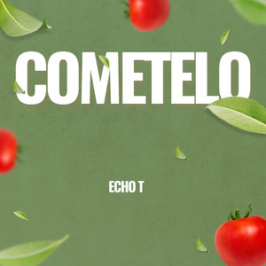 Cometelo