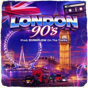 London 90'S