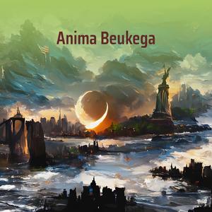 Anima Beukega