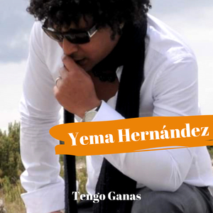 Pa Convertirme En Tu Adán