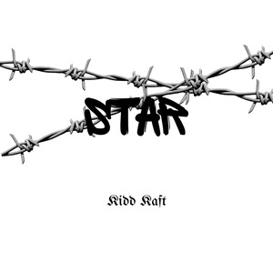 Estrellitas