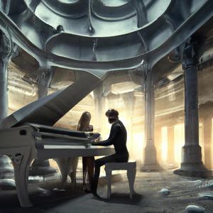 P Skip A (8 Track 02)