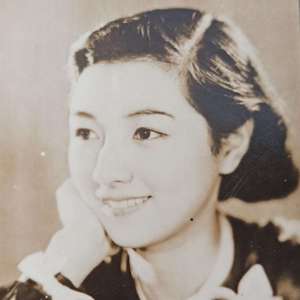 褪色的时光相册