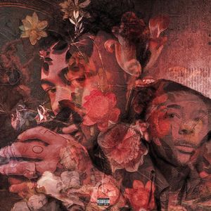 How To Love（Letter From Houston remix）