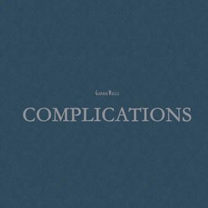 Complications (Instrumental)